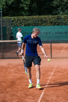 Bild 15 - Lilienthaler Volksbank Open